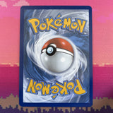 Pokemon Card Dottler SV008/SV122 Shiny Shiny Vault Near Mint