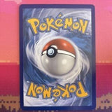 Pokemon Card Double Colorless Energy Generations Uncommon 74/83 Near Mint