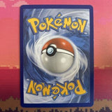 Pokemon Card Double Colorless Energy Uncommon 114/124 Near Mint