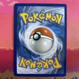 Pokemon Card Double Colorless Energy Evolutions Reverse Holo 90/108 Near Mint