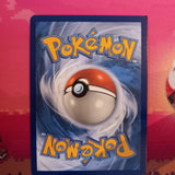 Pokemon Card Double Turbo Energy 216/189 Secret Rare Astral Radiance Near Mint