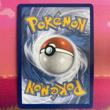 Pokemon Card Dracozolt V 178/203 Ultra Rare Evolving Skies Near Mint