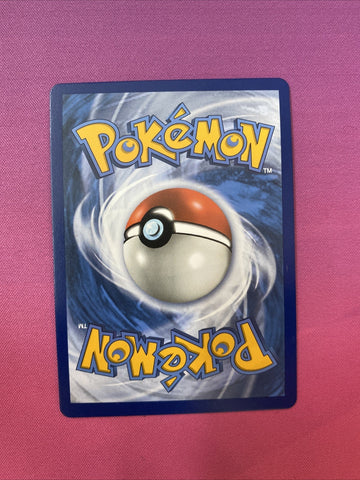 Pokemon Card Dragapult V 092/192 Ultra Rare Rebel Clash Near Mint