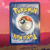 Pokemon Card Drapion Diamond & Pearl Reverse Holo Rare 23/130 Light Play