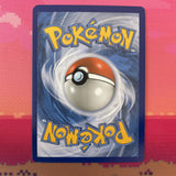 Pokemon Card Draw Energy 271/236 Secret Rare Cosmic Eclipse Near Mint
