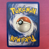 Pokemon Card Drifblim Supreme Victors Uncommon 57/147 NM