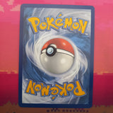 Pokemon Card Drifloon Undaunted Reverse Holo Common 46/90 FRENCH Near Mint