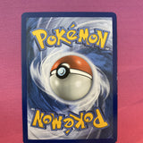Pokemon Card Druddigon Dragon Majesty Uncommon 45/70 Near Mint