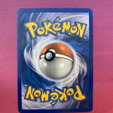 Pokemon Card Dunsparce Mysterious Treasures Uncommon 47/123 Near Mint