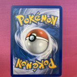 Pokemon Card Dunsparce Unleashed Uncommon 29/95 Near Mint