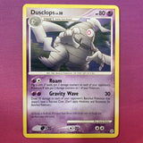 Pokemon Card Dusclops Diamond & Pearl Uncommon 47/130 Near Mint