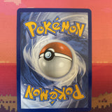 Pokemon Card Dusknoir Prismatic Evolutions Reverse Holo Rare 037/131 Near Mint
