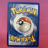 Pokemon Card Duskull Secret Wonders Common 86/132 Near Mint