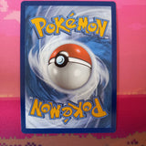 Pokemon Card Eelektrik Primal Clash Reverse Holo Uncommon 63/160 Near Mint