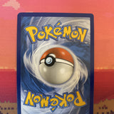 Pokemon Card Eelektross Unified Minds Reverse Holo Rare 66/236 Near Mint