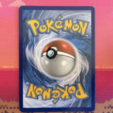 Pokemon Card Eevee SM235 Black Star Promo Holo Near Mint