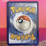 Pokemon Card Egg Incubator 087/078 Secret Rare Pokemon Go Near Mint