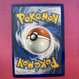 Pokemon Card Eldegoss Prize Pack Rare 016/203 Near Mint