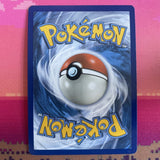 Pokemon Card Electrocharger Team Up Reverse Holo Uncommon 139/181 Near Mint