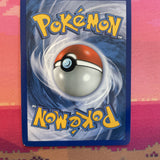 Pokemon Card Electrode Stormfront Reverse Holo Uncommon 37/100 Near Mint