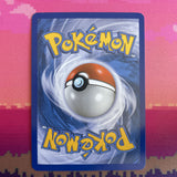 Pokemon Card Electrode Triumphant Uncommon 34/102 Near Mint