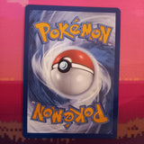 Pokemon Card Elesa's Sparkle 147/159 Ultra Rare Crown Zenith Near Mint