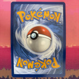 Pokemon Card Emolga Noble Victories Uncommon 37/101 Near Mint