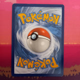 Pokemon Card Energy Retrieval Sun & Moon Uncommon 116/149 Near Mint