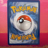 Pokemon Card Enhanced Hammer 224/167 Hyper Rare Twilight Masquerade Near Mint