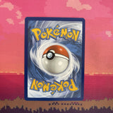 Pokemon Card Escavalier Darkness Ablaze Reverse Holo Rare 124/189 Near Mint