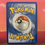 Pokemon Card Escavalier Plasma Blast Rare 61/101 Near Mint