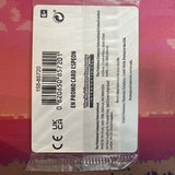 Pokemon Card Espeon Best Buy STAMPED Sealed Promo 086/197 Near Mint