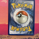 Pokemon Card Ethan's Pinsir Destined Rivals Reverse Holo 001/182 Near Mint