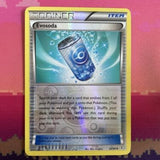 Pokemon Card Evosoda Generations Reverse Holo Uncommon 62/83 Near Mint