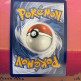 Pokemon Card Exeggutor Mega Evolution Illustration Rare 135/132 Near Mint