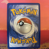 Pokemon Card Exeggutor Prismatic Evolutions PokeBall STAMPED 002/131 Near Mint