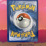 Pokemon Card Exploud Vivid Voltage Reverse Holo Rare 137/185 Near Mint
