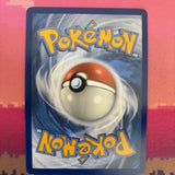 Pokemon Card Flaaffy Dragon Uncommon 27/97 Near Mint