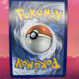 Pokemon Card Flannery 215/198 Chilling Reign Secret Rare Near Mint