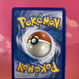 Pokemon Card Flareon Rising Rivals Common 60/111 Near Mint
