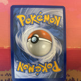 Pokemon Card Fletchinder Guardians Rising Reverse Holo Uncommon 110/145 NM