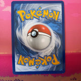 Pokemon Card Fletchling Roaring Skies Reverse Holo Common 82/108 Near Mint