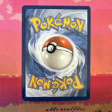 Pokemon Card Flutter Mane Prize Pack Rare 078/162 Near Mint