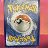 Pokemon Card Flying Pikachu V 006/025 Ultra Rare Celebrations Near Mint