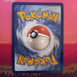 Pokemon Card Galarian Moltres V 176/198 Ultra Rare Chilling Reign Near Mint