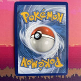 Pokemon Card Galarian Perrserker 183/196 Ultra Rare Lost Origin Near Mint