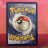 Pokemon Card Galarian Ponyta Sword & Shield Common 081/202 Near Mint