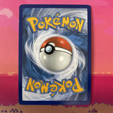 Pokemon Card Galarian Sirfetch'd Rebel Clash Holo Rare 095/192 Near Mint