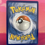 Pokemon Card Galvantula Phantom Forces Cracked Ice Rare 27/119 Near Mint