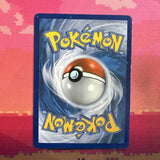 Pokemon Card Garchomp Breakpoint Holo Rare 70/122 Light Play